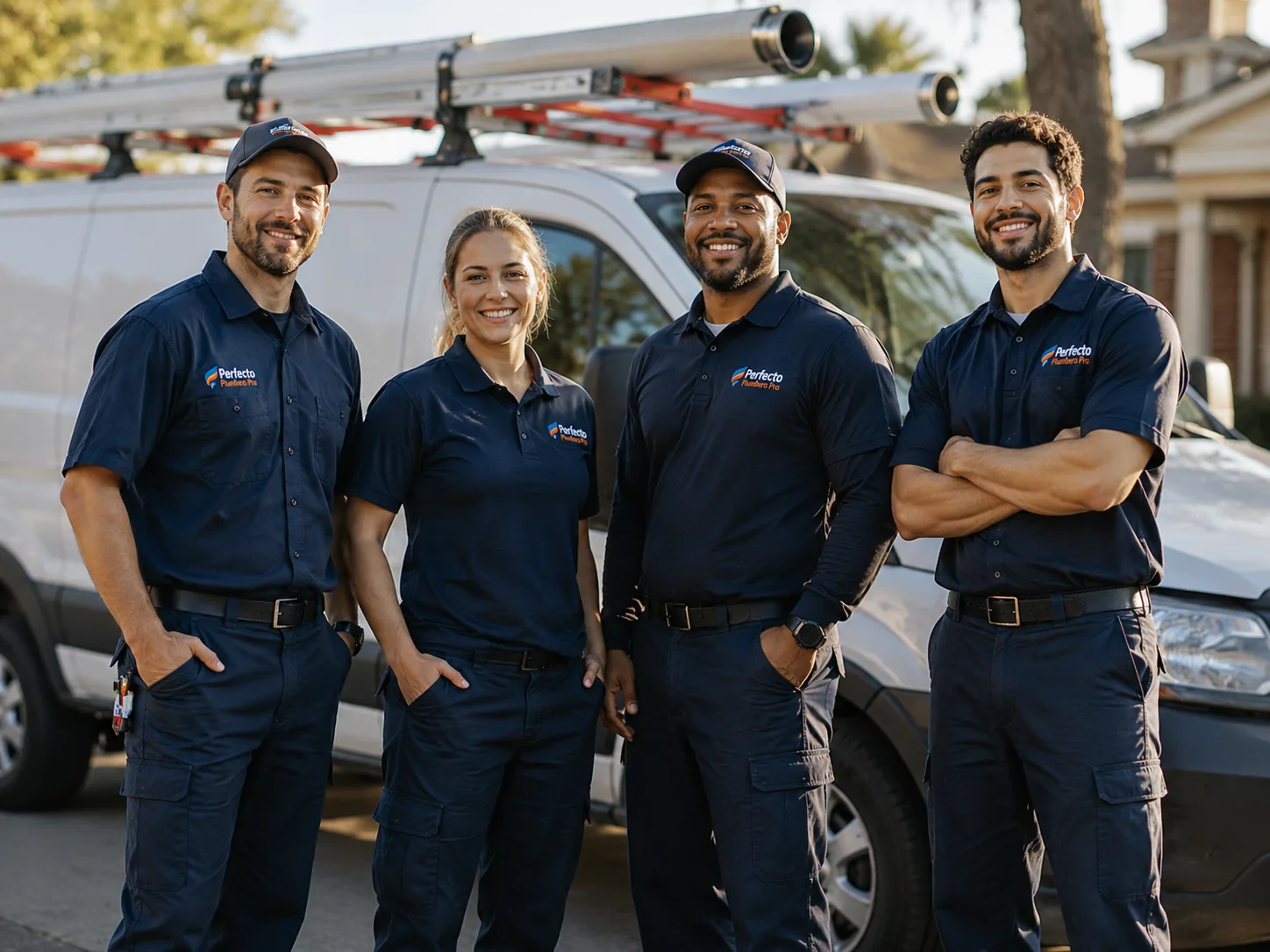 Emergency Plumber Near Me in Thornton, PA near me